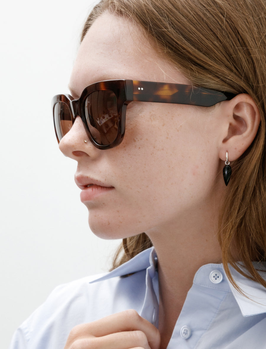 Liv Tortoise - Image 2