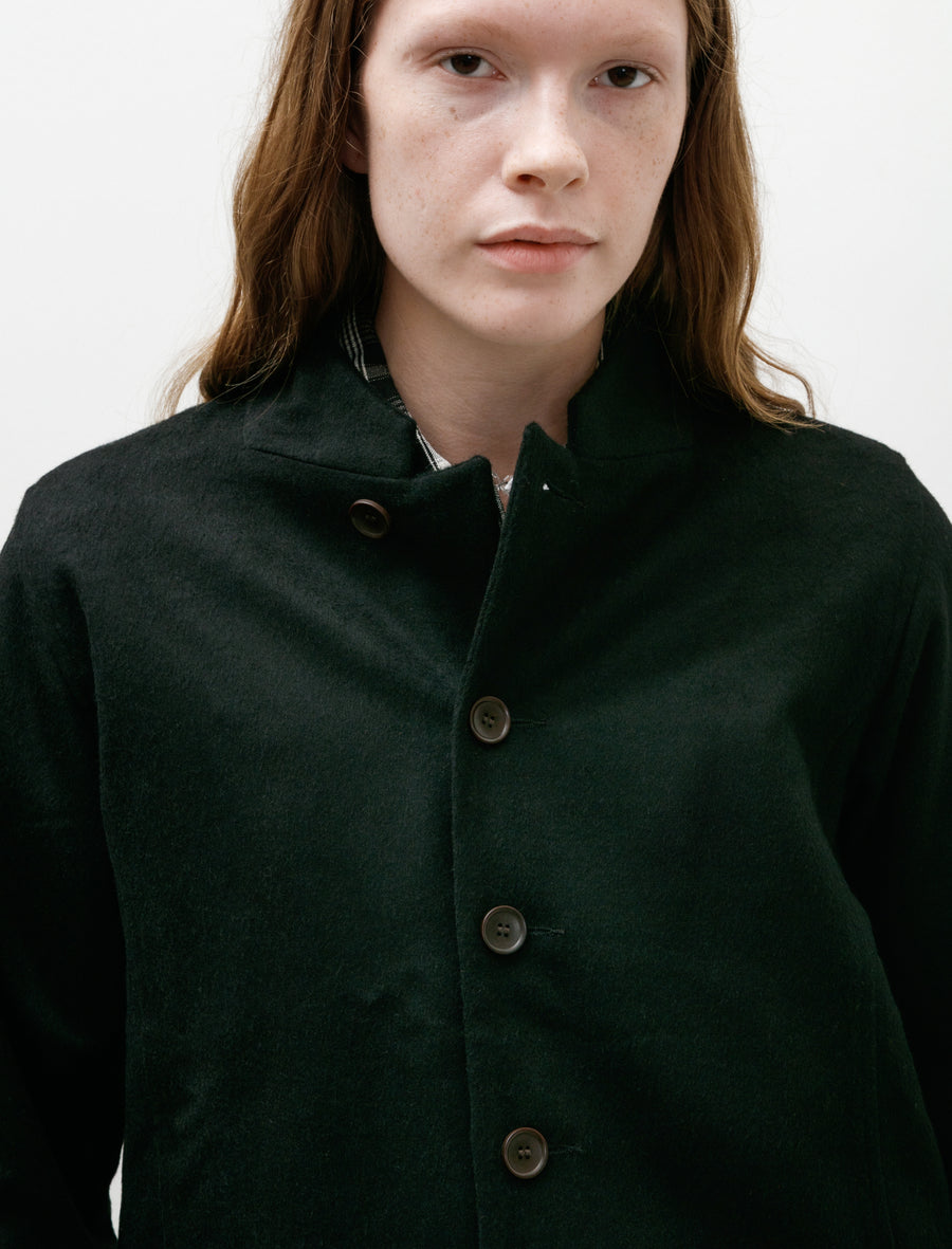 Long Walks Black Himalayaloden - Image 9