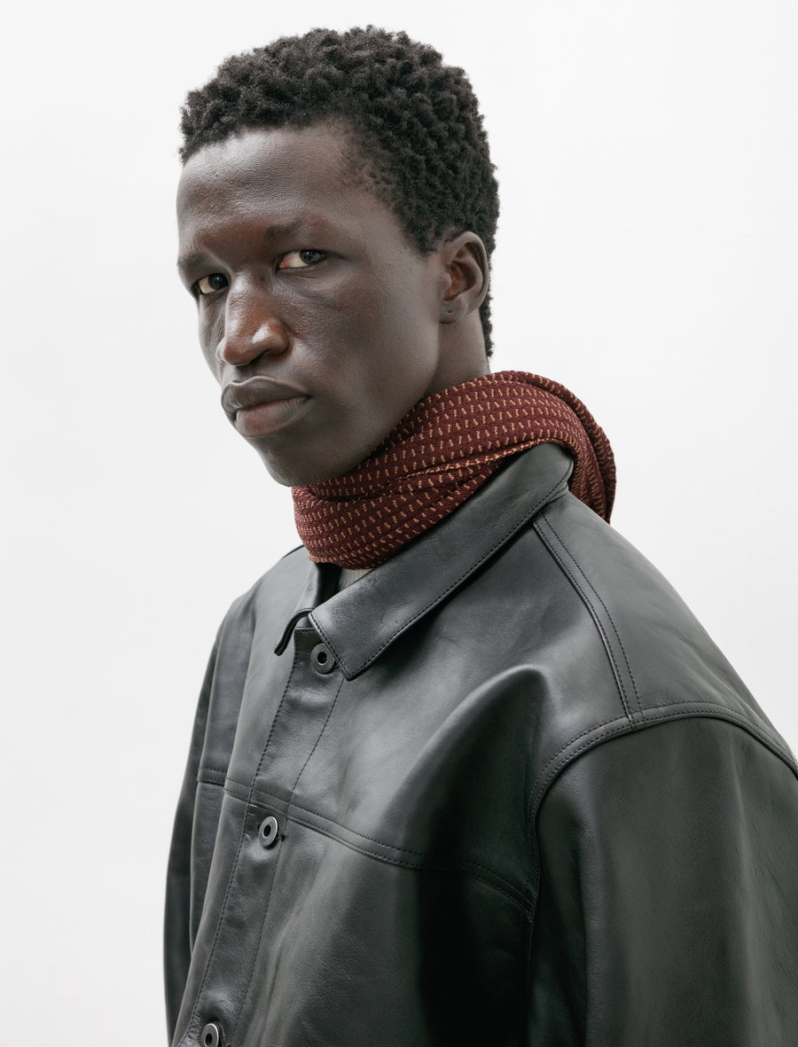 Kelin va kuyovning erotik fotosuratlari Olomon tomonidan sikilgan yosh jojalar pornosi