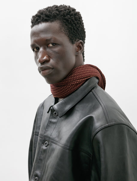 615A8538_grande.jpg?v=1723744675