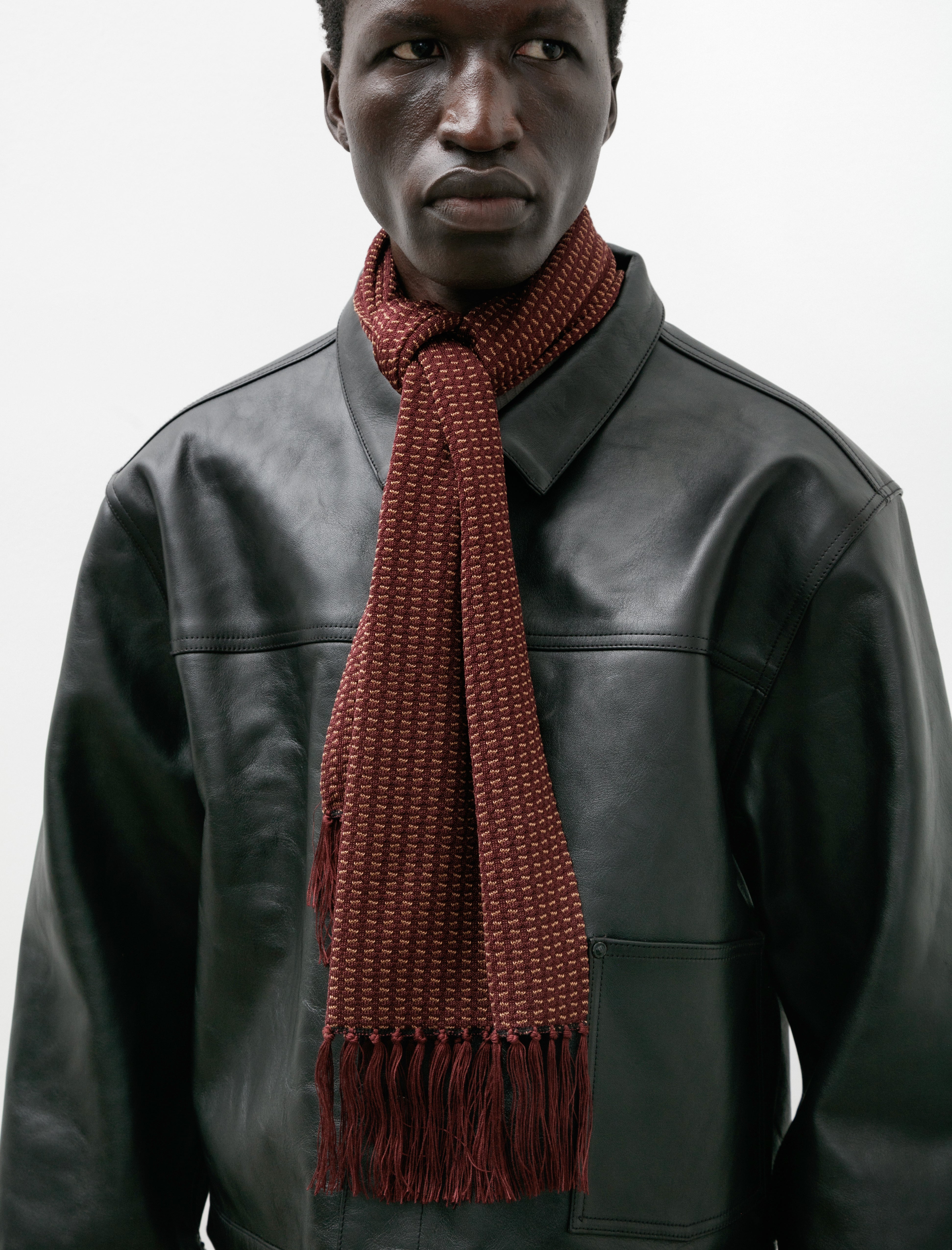 Spiker bilan jinsiy aloqa Rus porno modellar nomlari royxati