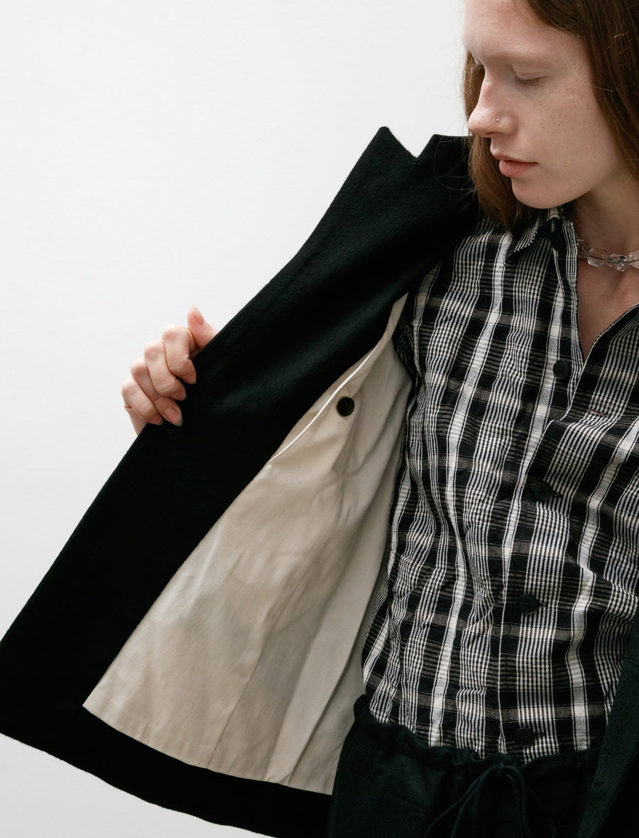 Long Walks Black Himalayaloden - Image 11