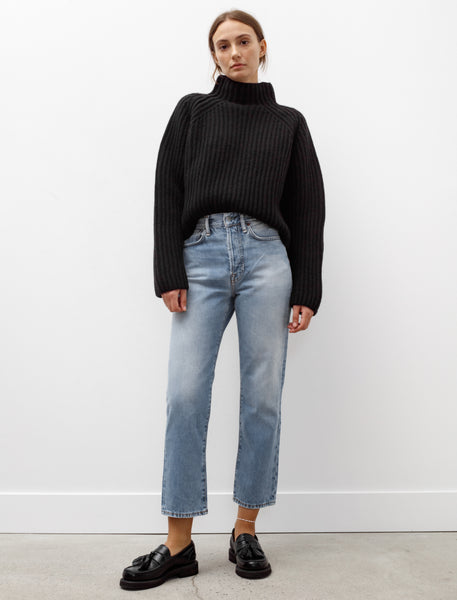 615A8553_4bf5d1df-c117-4737-