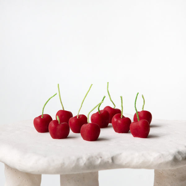 ★cherryページ 615A8631_4278b523-d15a-48e9-