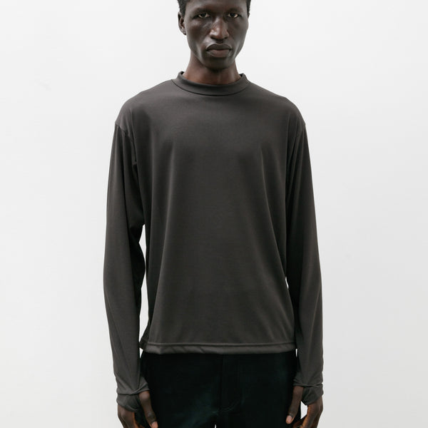 Gnuhr Creeper Crew Licorice – Neighbour