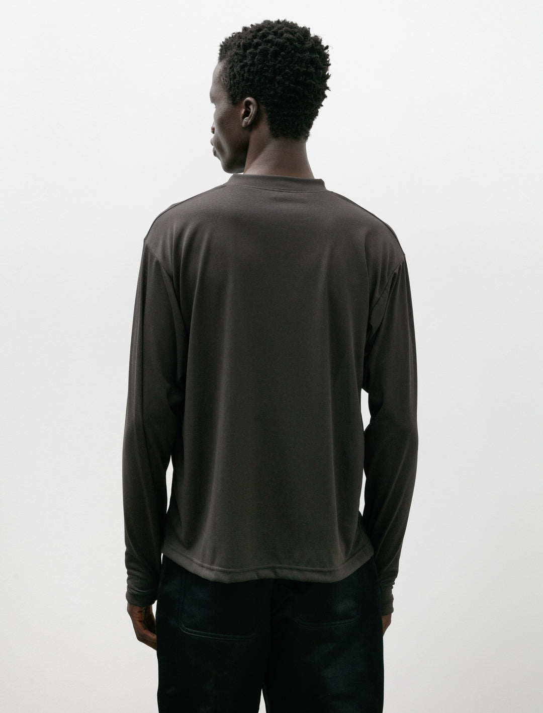 gnuhr-mens-neighbour