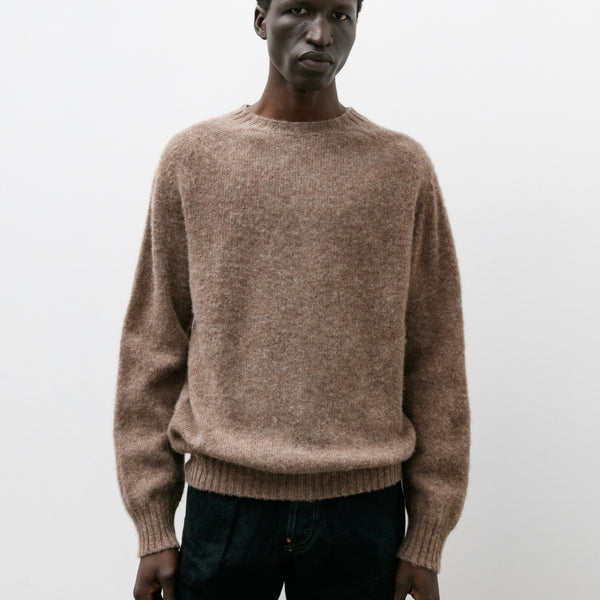 615A8953_600x600_crop_center.