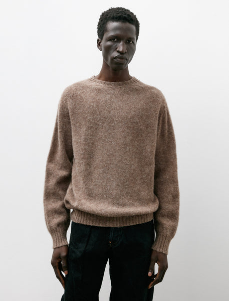 615A8953_grande.jpg?v=1730437209