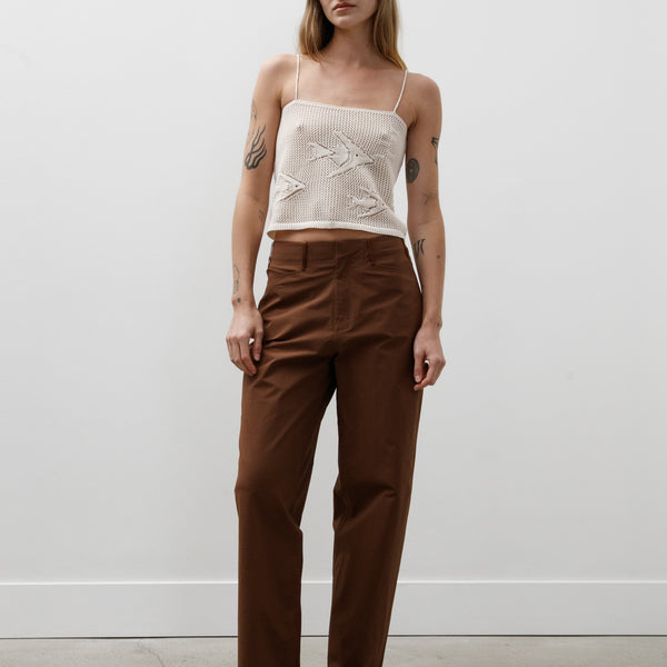 615A9081_294e1861-76f0-4122-