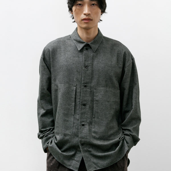 stem　POLYPLOID 25ss SHIRT JACKET 615A9395_600x600_crop_center.