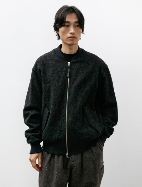 615A9428_grande.jpg?v=1731562230