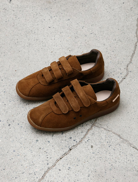 615A9583_6f06c83d-aad4-4f94-