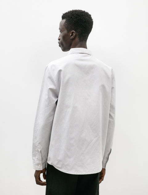 Stephan Schneider Shirt Segment Ivory