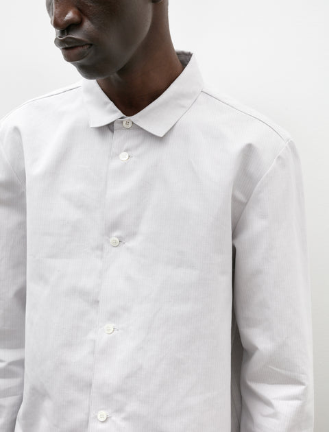 Stephan Schneider Shirt Segment Ivory