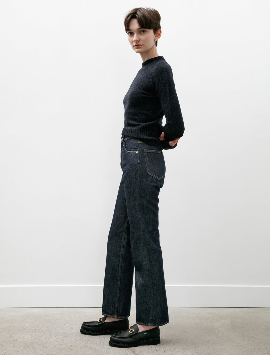 615A9902_22ba73b9-99a1-4e61-  