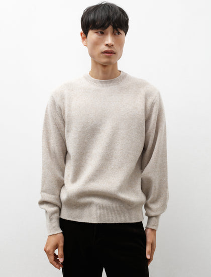 Sweaters Mens – Neighbour