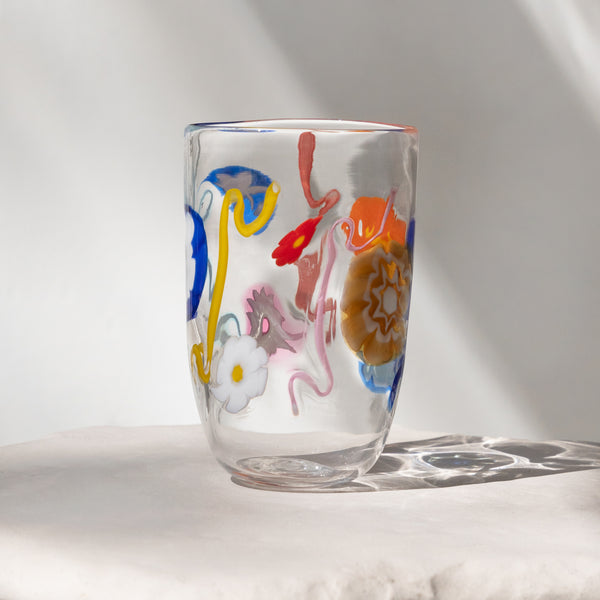 GMIH202○Glas Italia / グラスイタリア LAGUNA ラグ 7b_e830a0bf-39e6-46c0-8960-