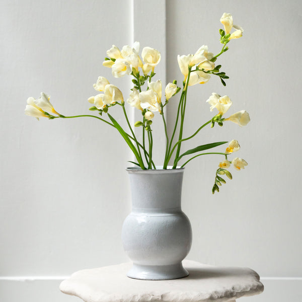 AstierVase2a_600x600_crop_cent