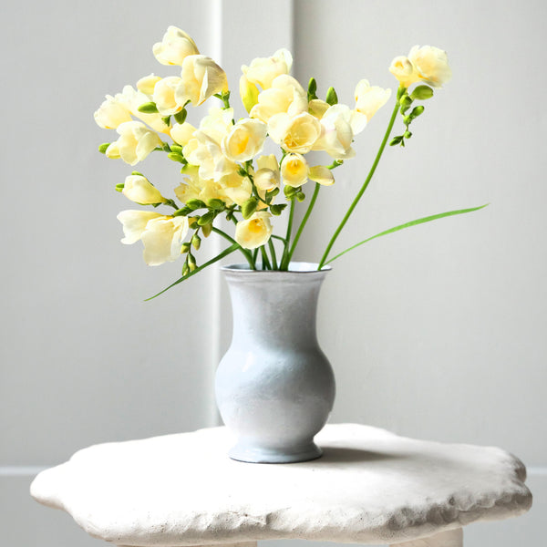 AstierVase4a_600x600_crop_cent