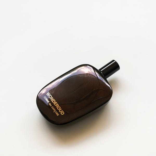 Comme des Garcons Wonderwood Eau de Parfum – Neighbour