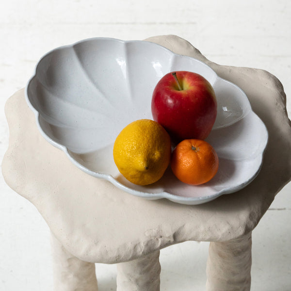 ASTIER DE VILLATTE Marie マリエ ASTIER DE VILLATTE Marie マリエ Marguerite3_600x600_crop_cente