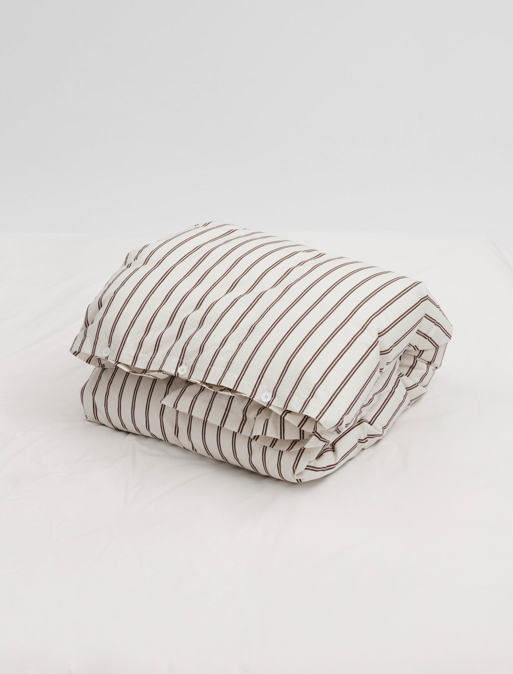 PD-HS-HOPPERSTRIPES_2_1024x.