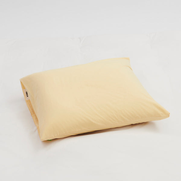 PP-SHY-SHADEDYELLOW_5550bf7e-