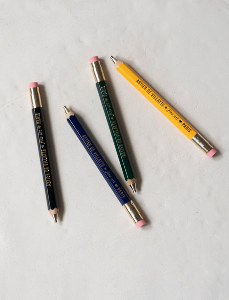 ASTIER de VILLATTE Rien Pencils プラッター RobustoPencil1_grande.jpg?v=