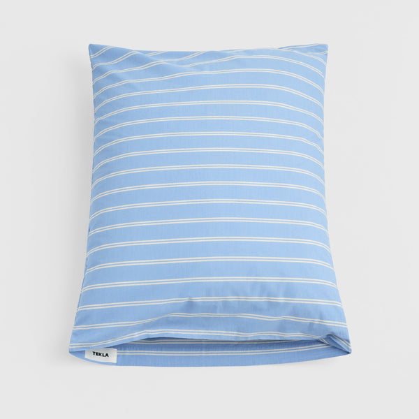 Tekla_Core_Percale_Pillow_sham