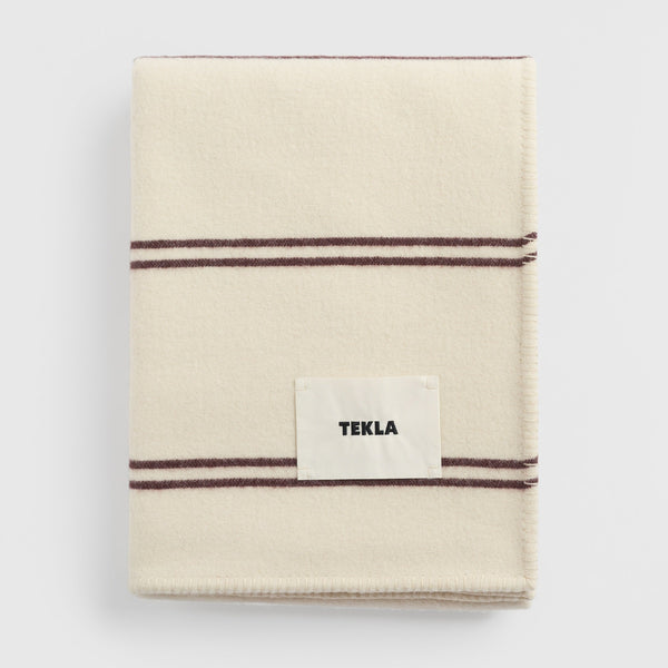 Tekla_Lambswool_Blanket_RuckSt