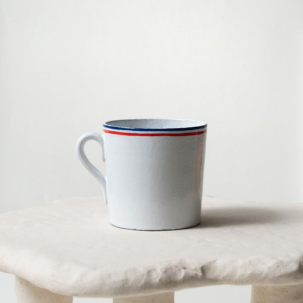TricoloreCup1_600x600_crop_cen