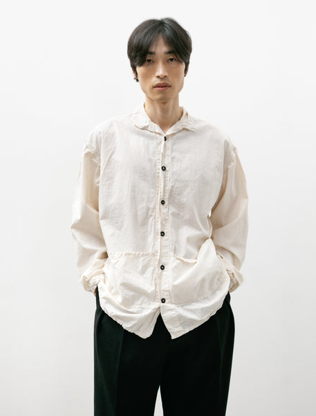 nbrapr10menskimecomm-64_grande