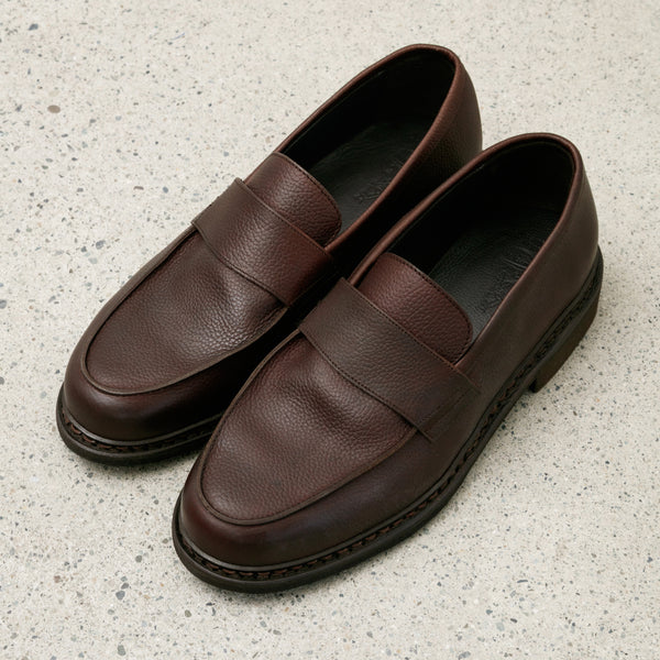 nbrapr23mensecommjames-