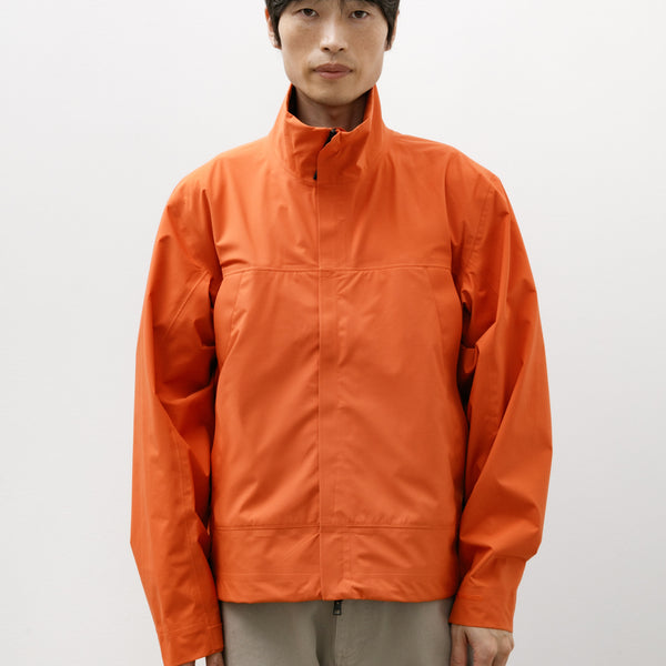 nbrjun3kimmensecomm-