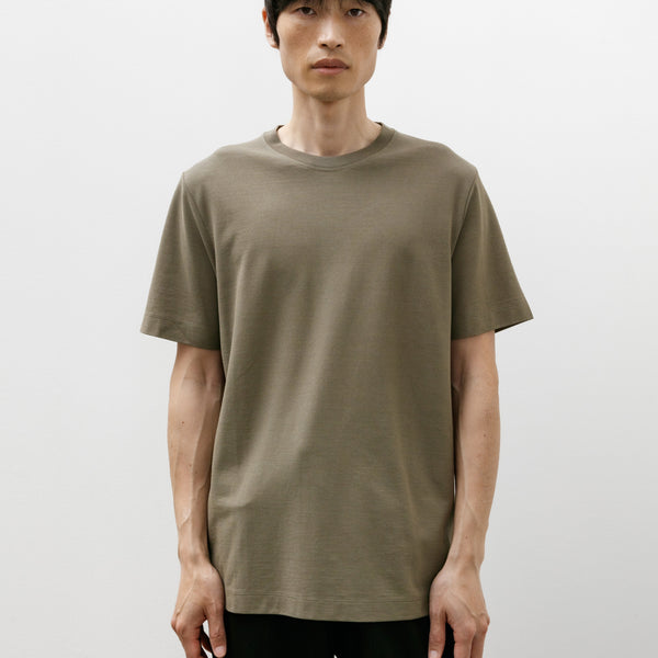 nbrjun3kimmensecomm-