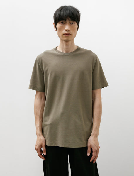 nbrjun3kimmensecomm-176_grande
