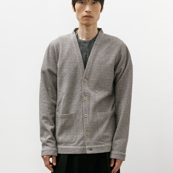 nbrjun3kimmensecomm-