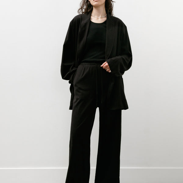 nbrmay12womenstiaecomm-