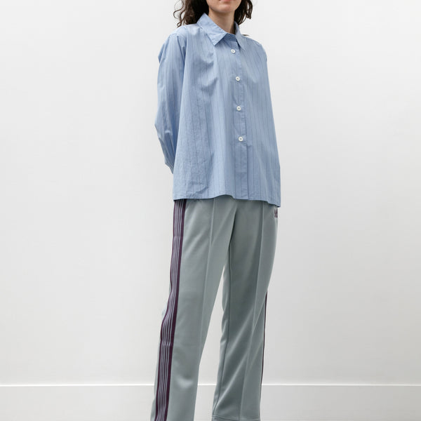 nbrmay12womenstiaecomm-