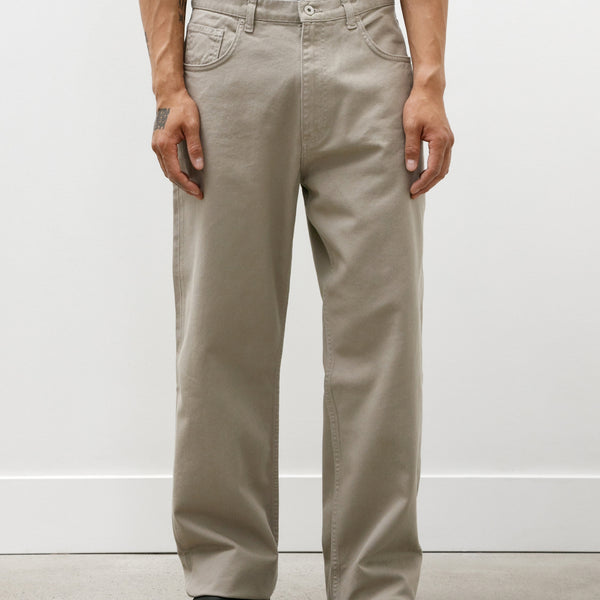 nbrmay22menssaschaecomm-