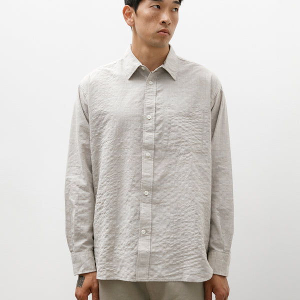 nbrmay22menssaschaecomm-