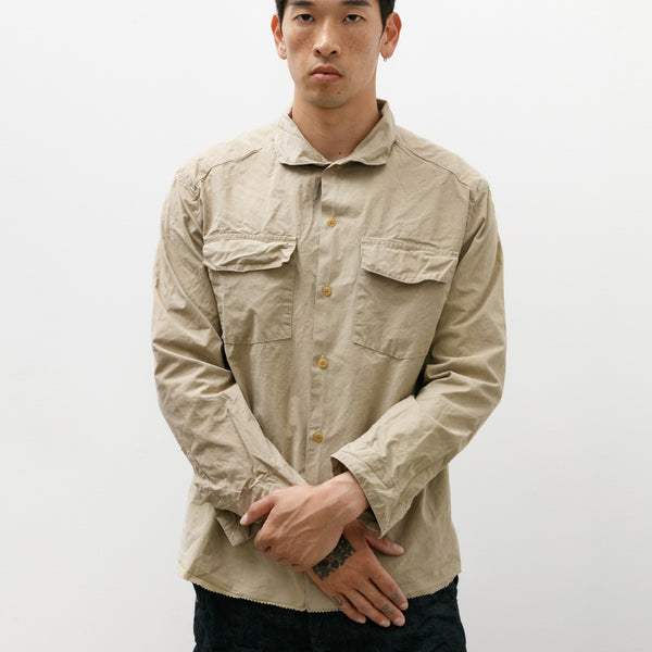 nbrmay22menssaschaecomm-