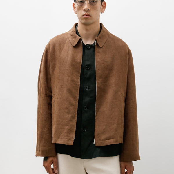 nbrmay22menssaschaecomm-