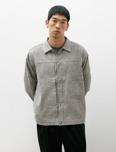 nbrmay22menssaschaecomm-