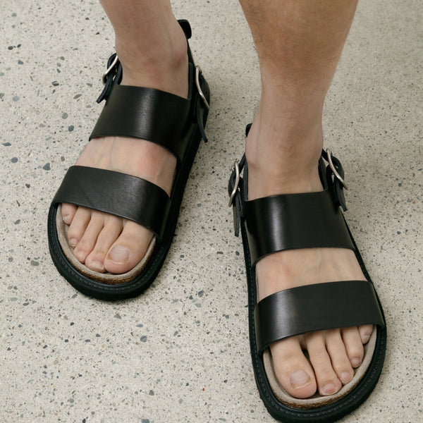 【ミミッキュ】Hender Scheme construct strap Hender Scheme（エンダースキーマ） コンストラクトベルト construct