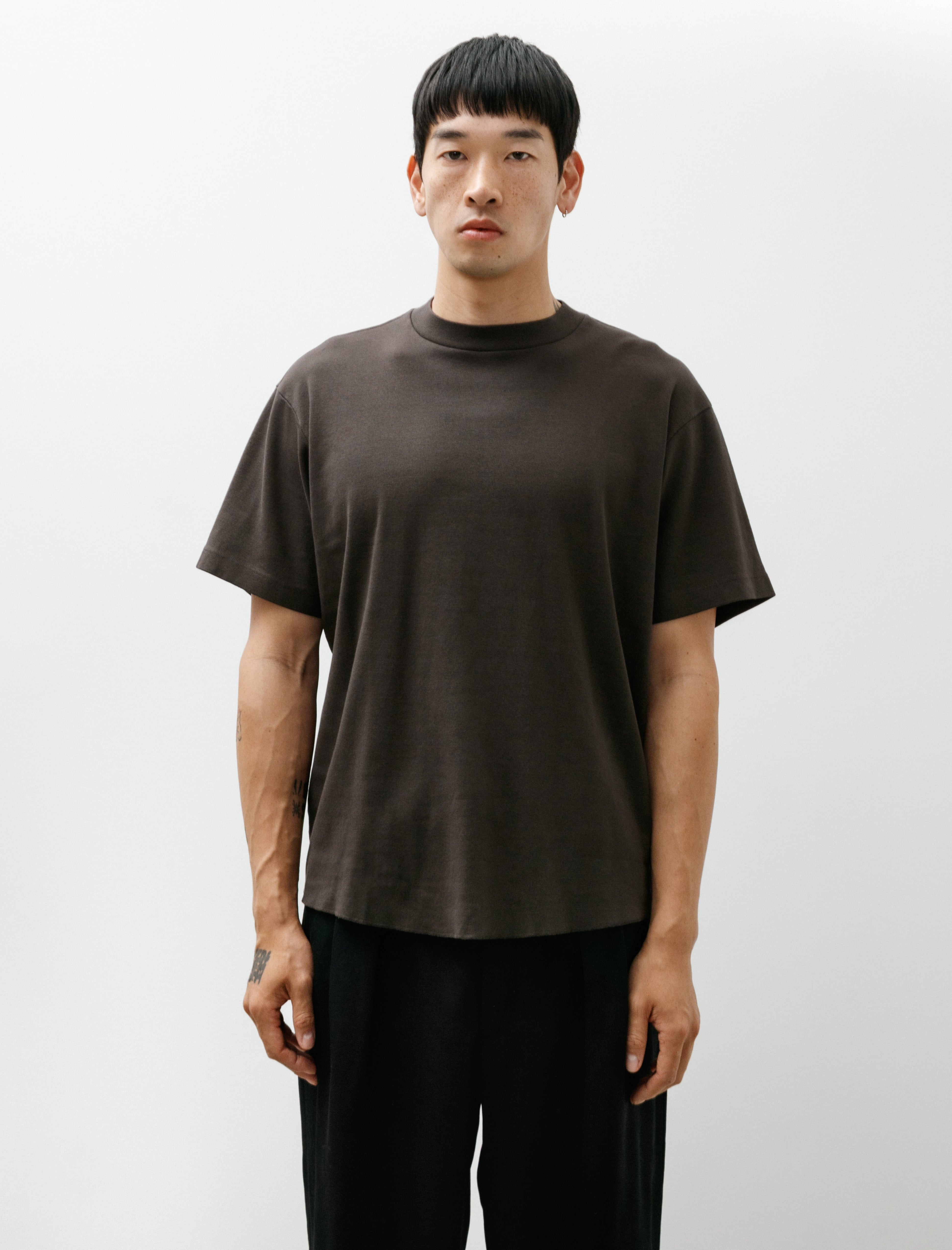 Lady White Co. Sierra T-Shirt Timber