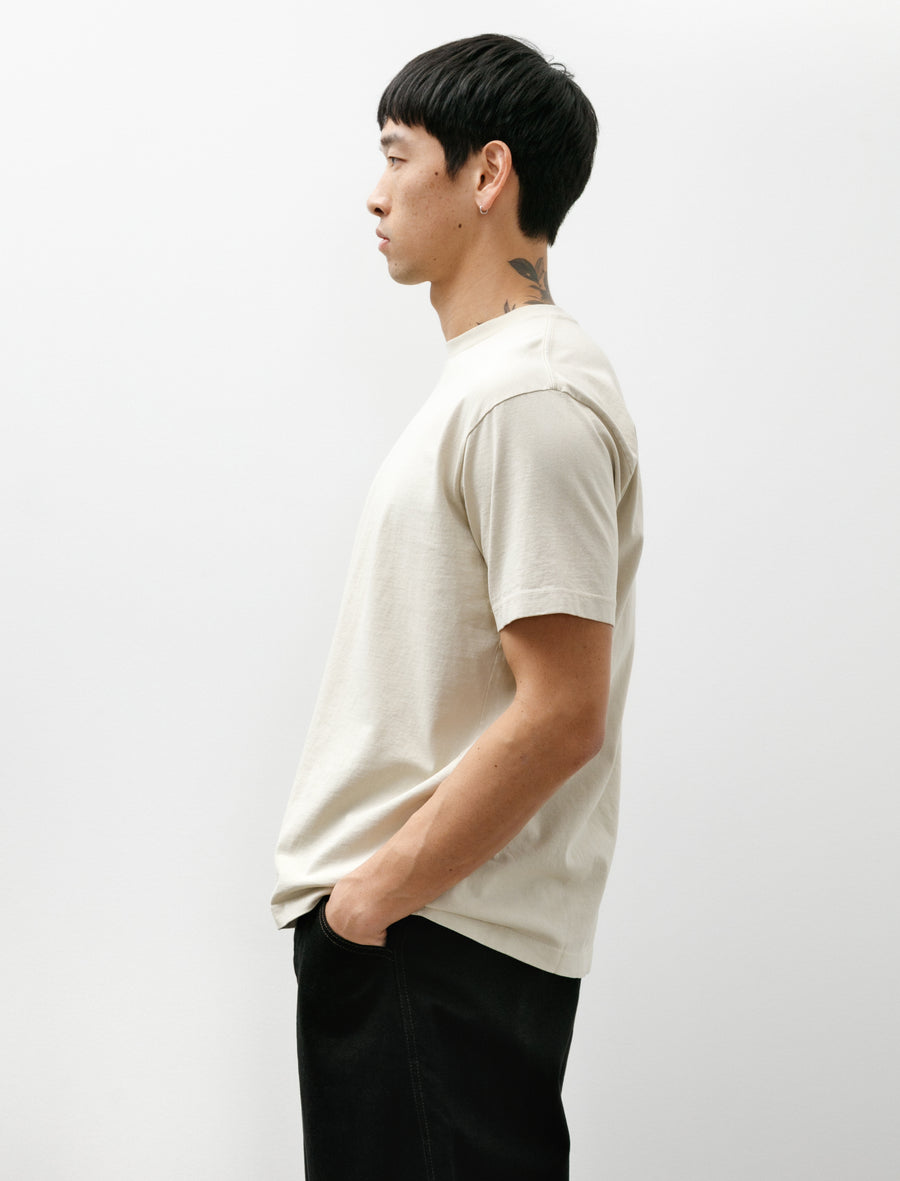 Municipal T-Shirt Paper - Image 2