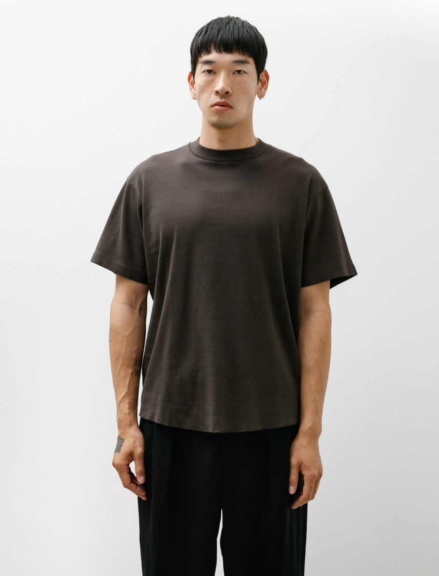 Sierra T-Shirt Timber - Image 1