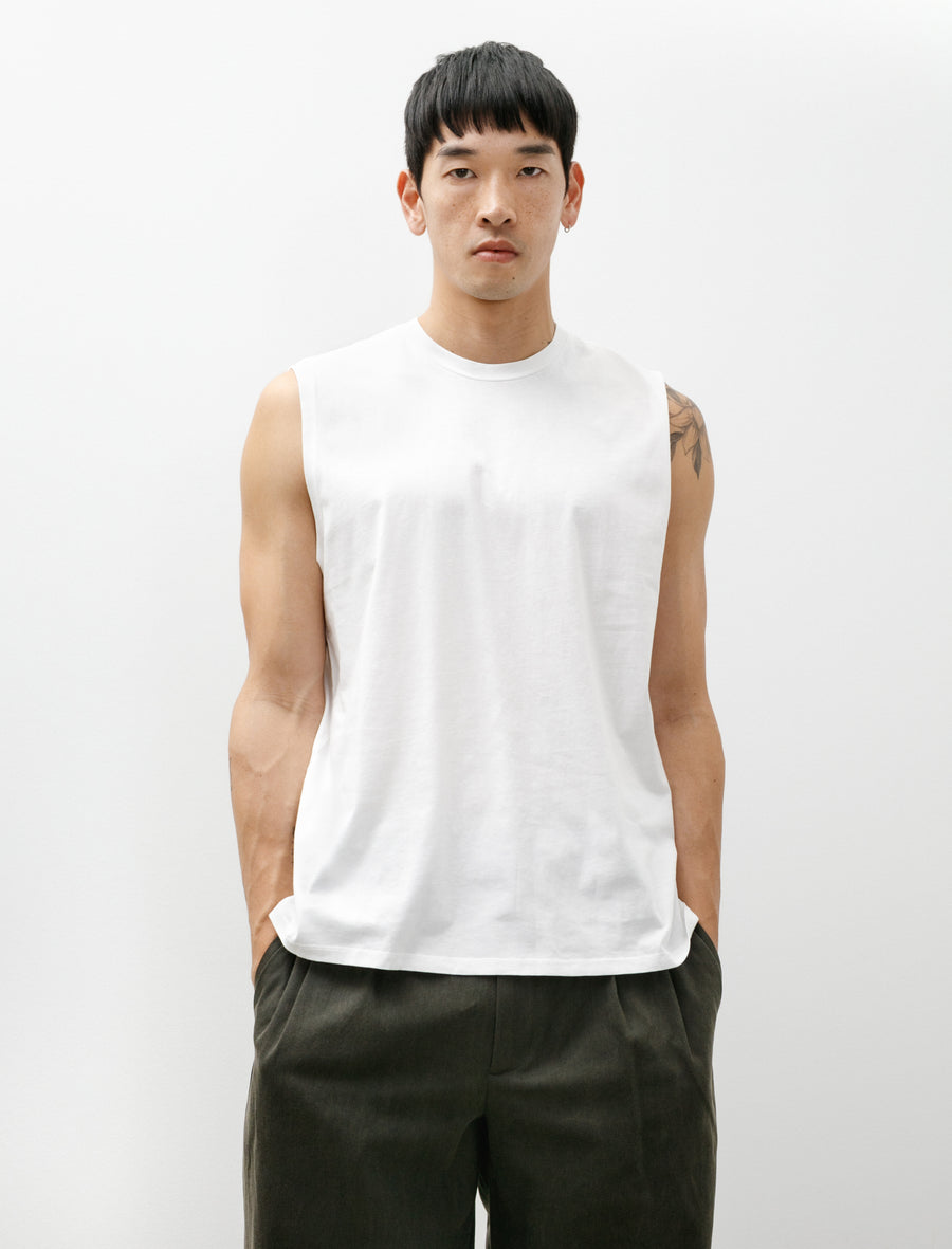 Breathe Tank Staff Picks Print - Image 1