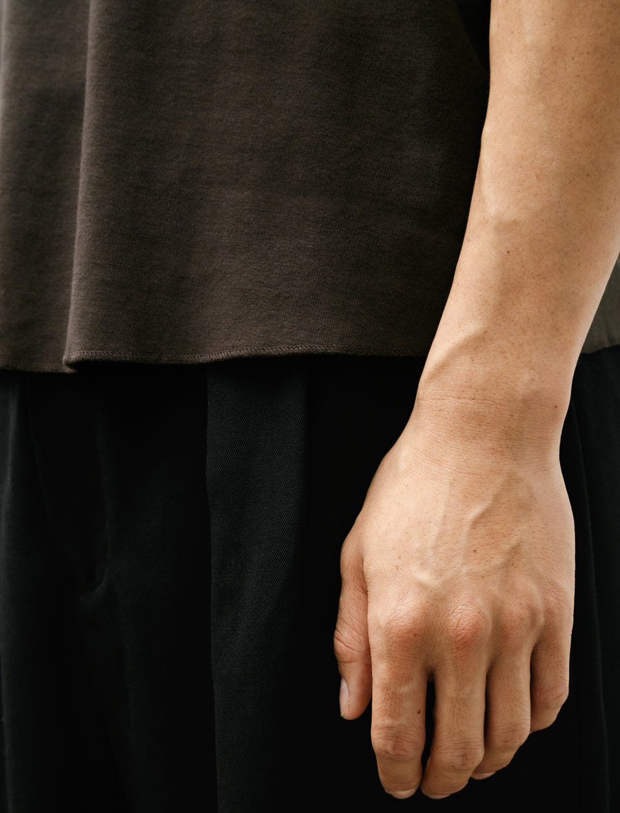 Sierra T-Shirt Timber - Image 4